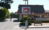 5220 Prospect Rd photo